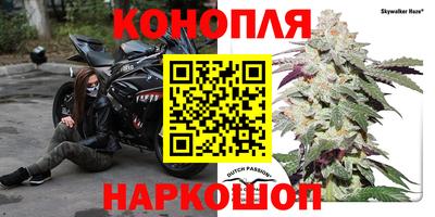спайс Жуковский